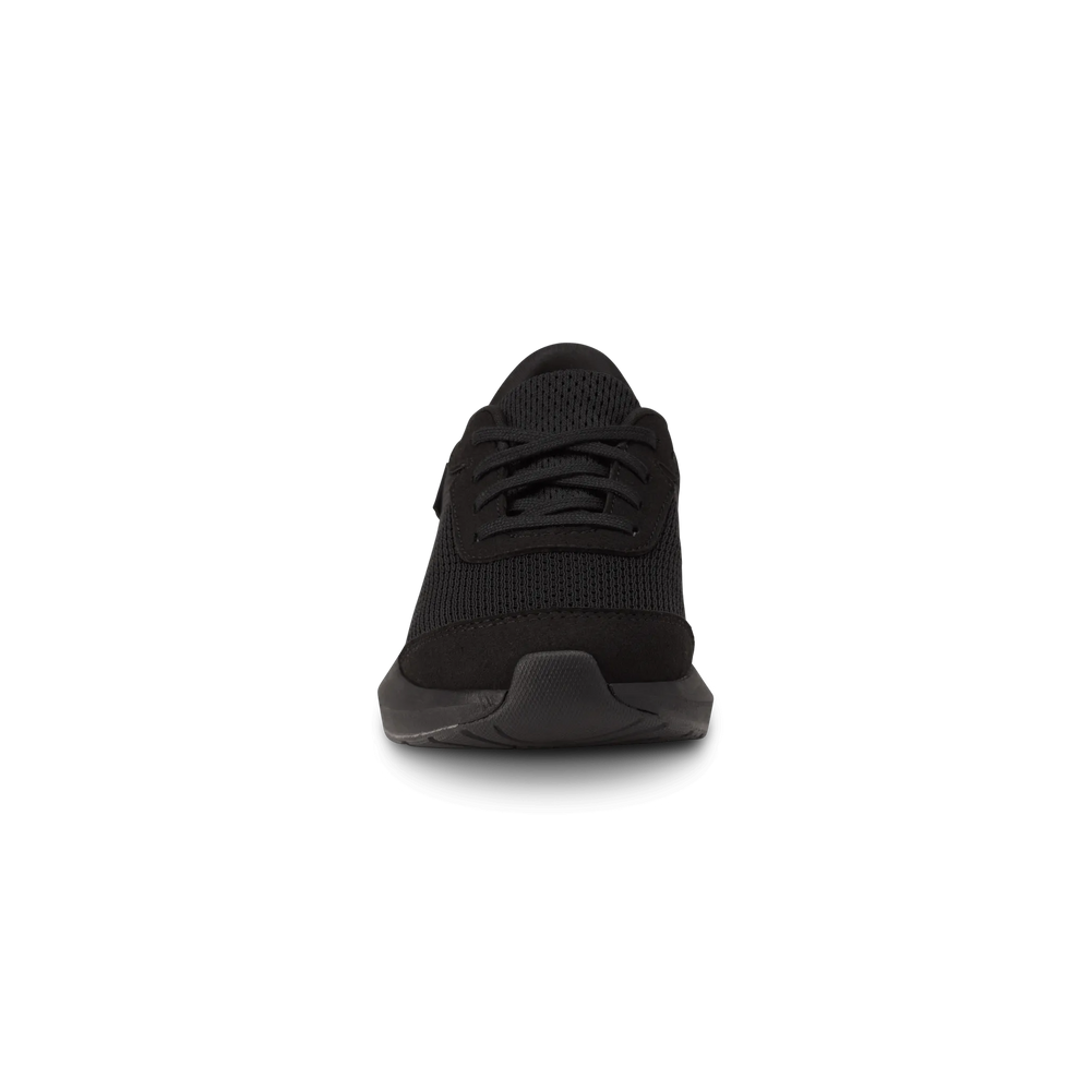 3.5