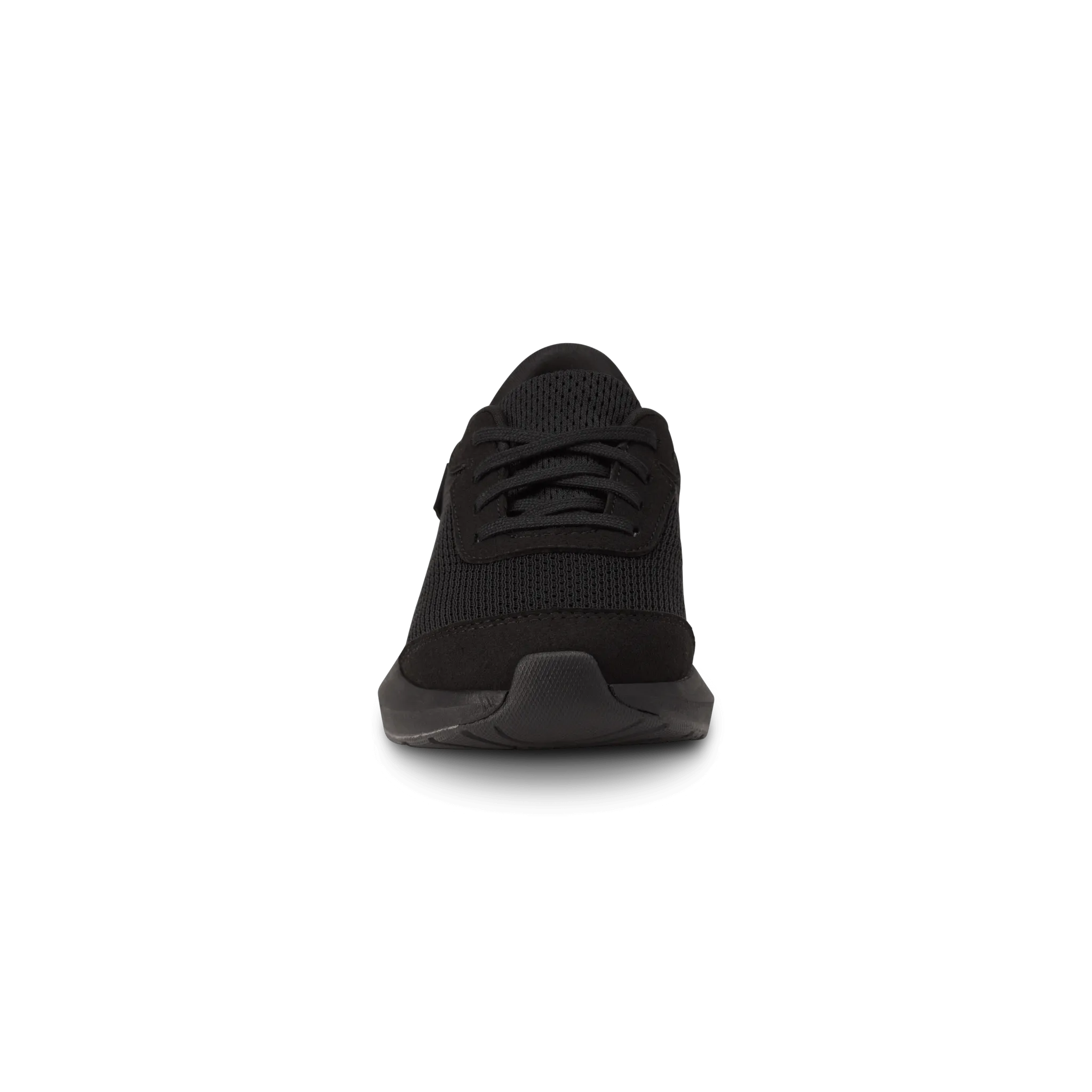 10.5