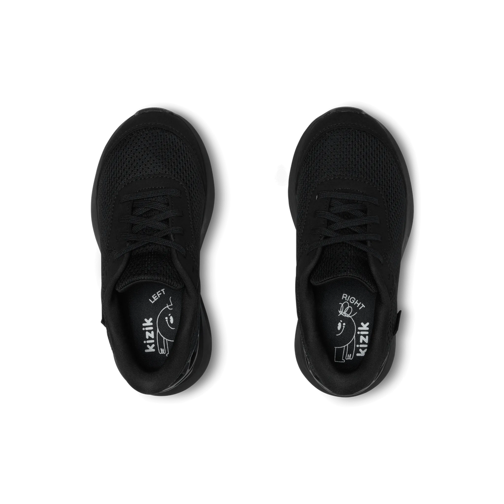 10.5