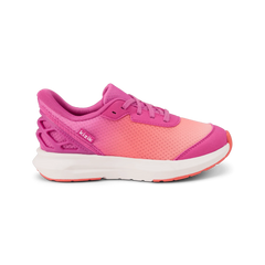 10.5
