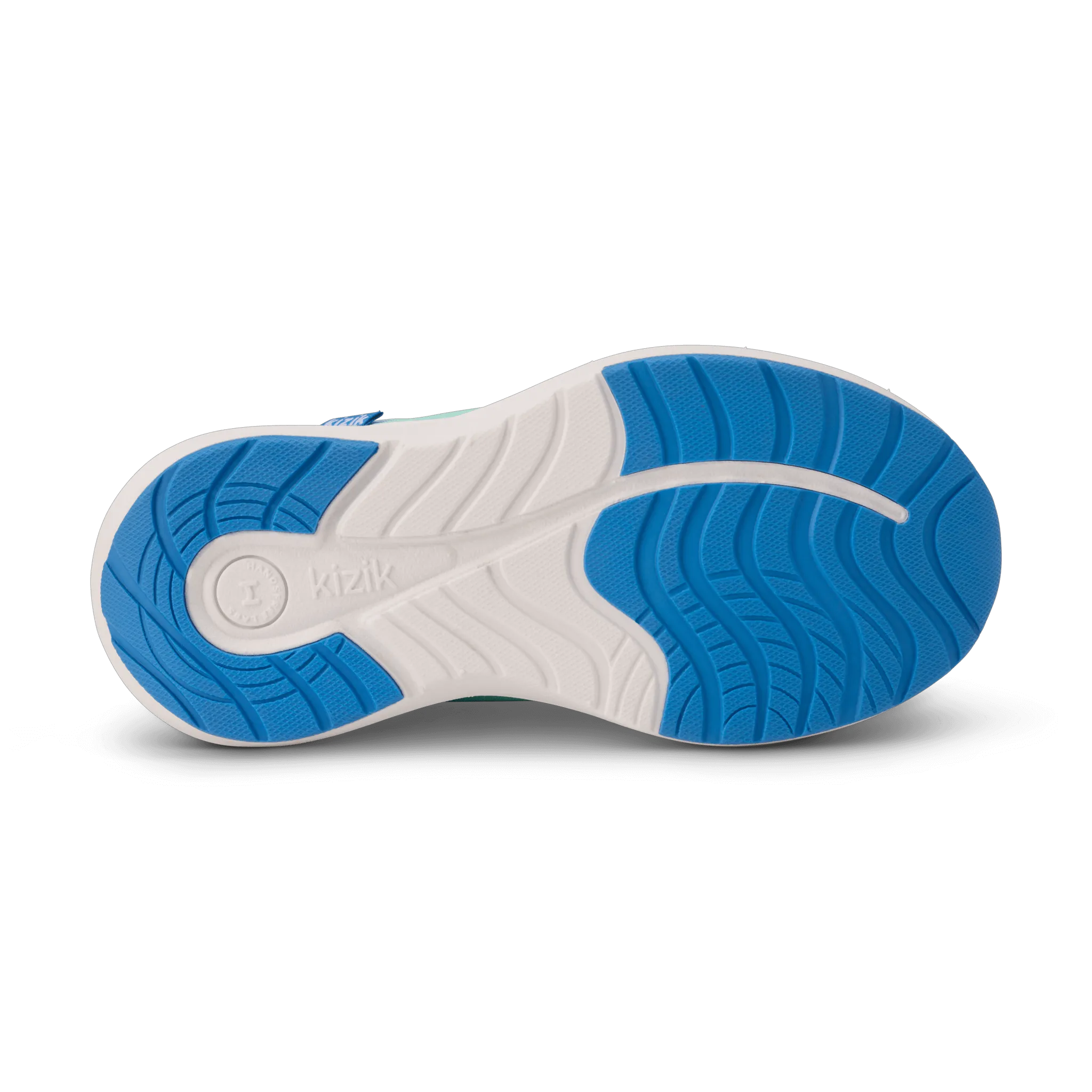 10.5
