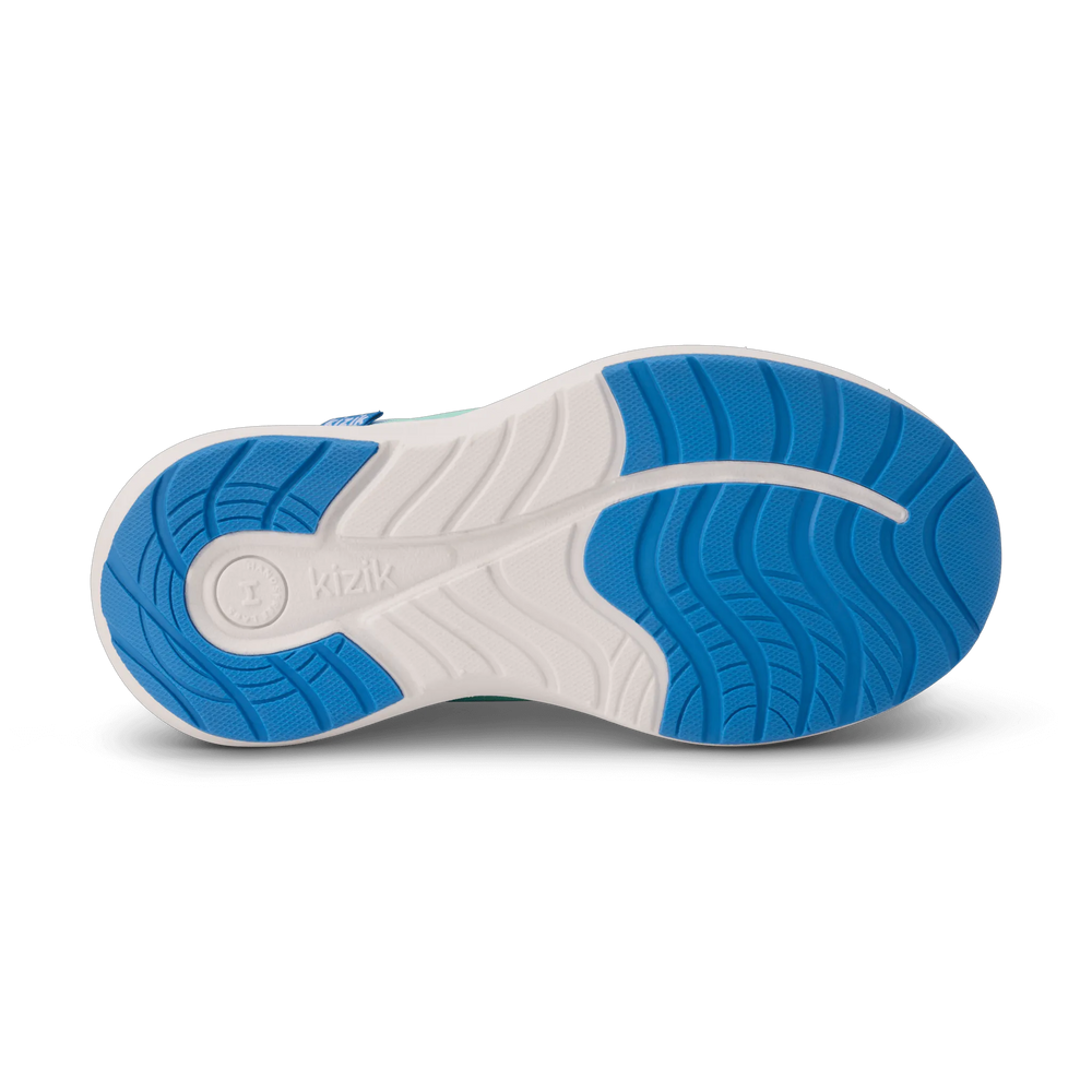 10.5