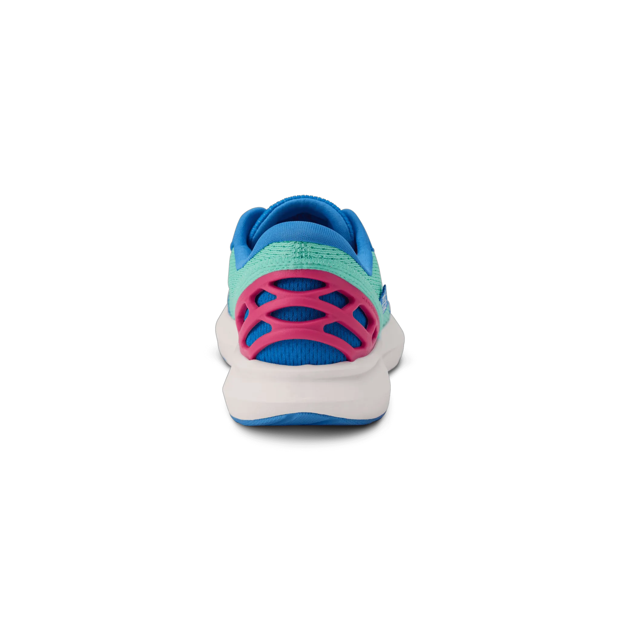 10.5