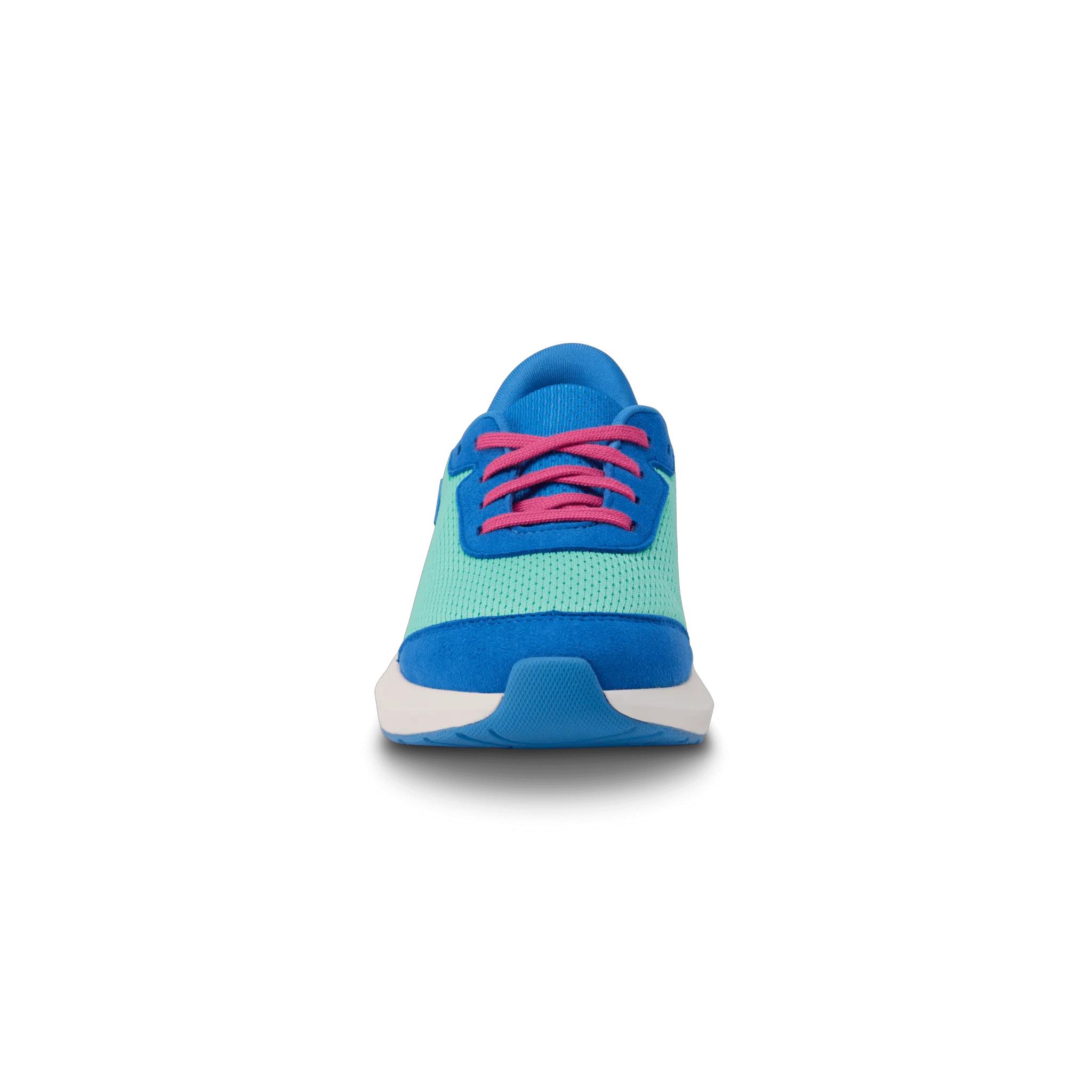 10.5