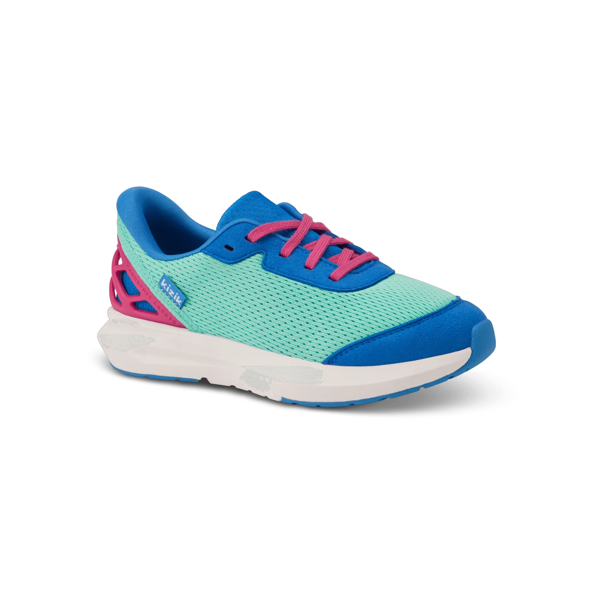 10.5