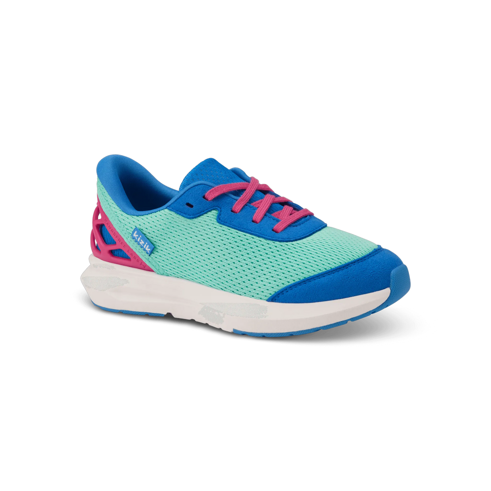 10.5