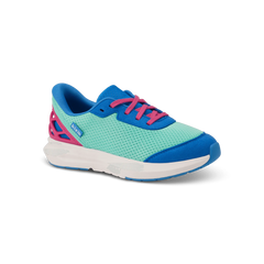 10.5