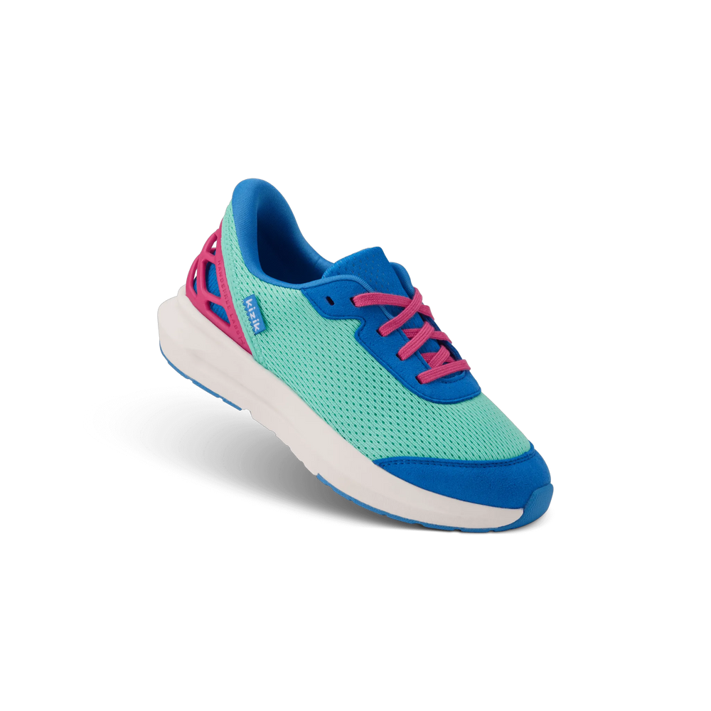 10.5