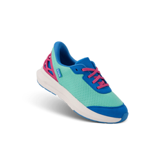 10.5