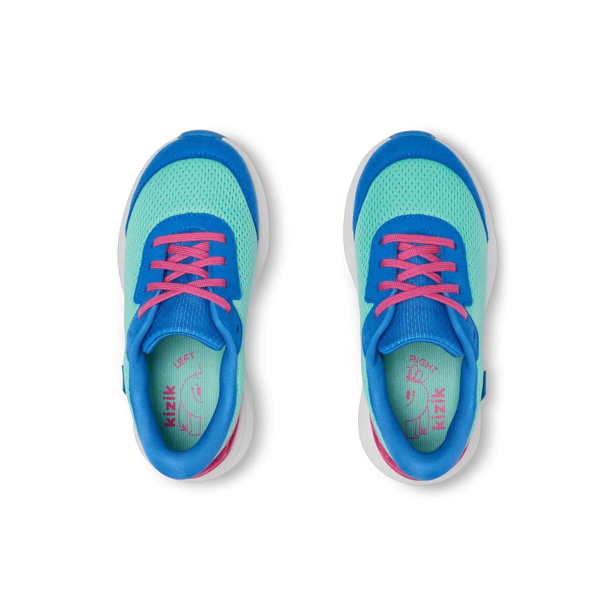 10.5
