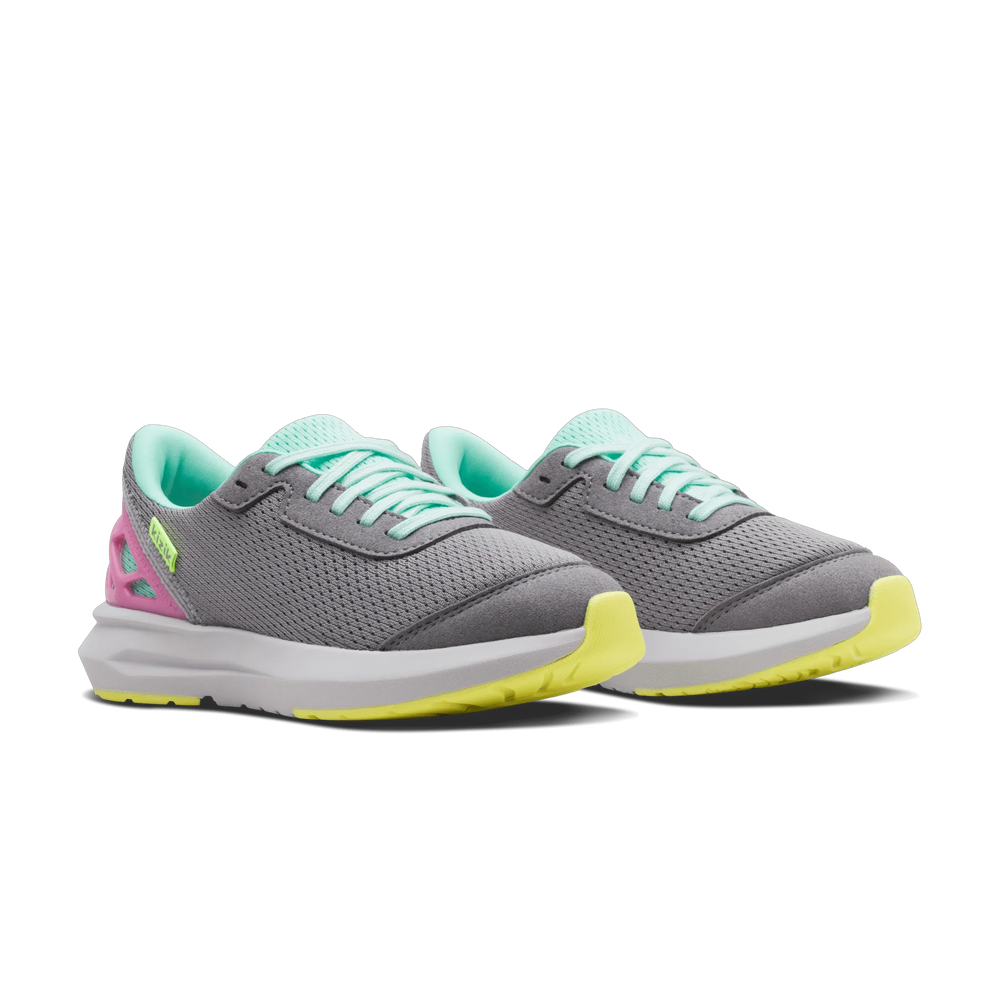 10.5