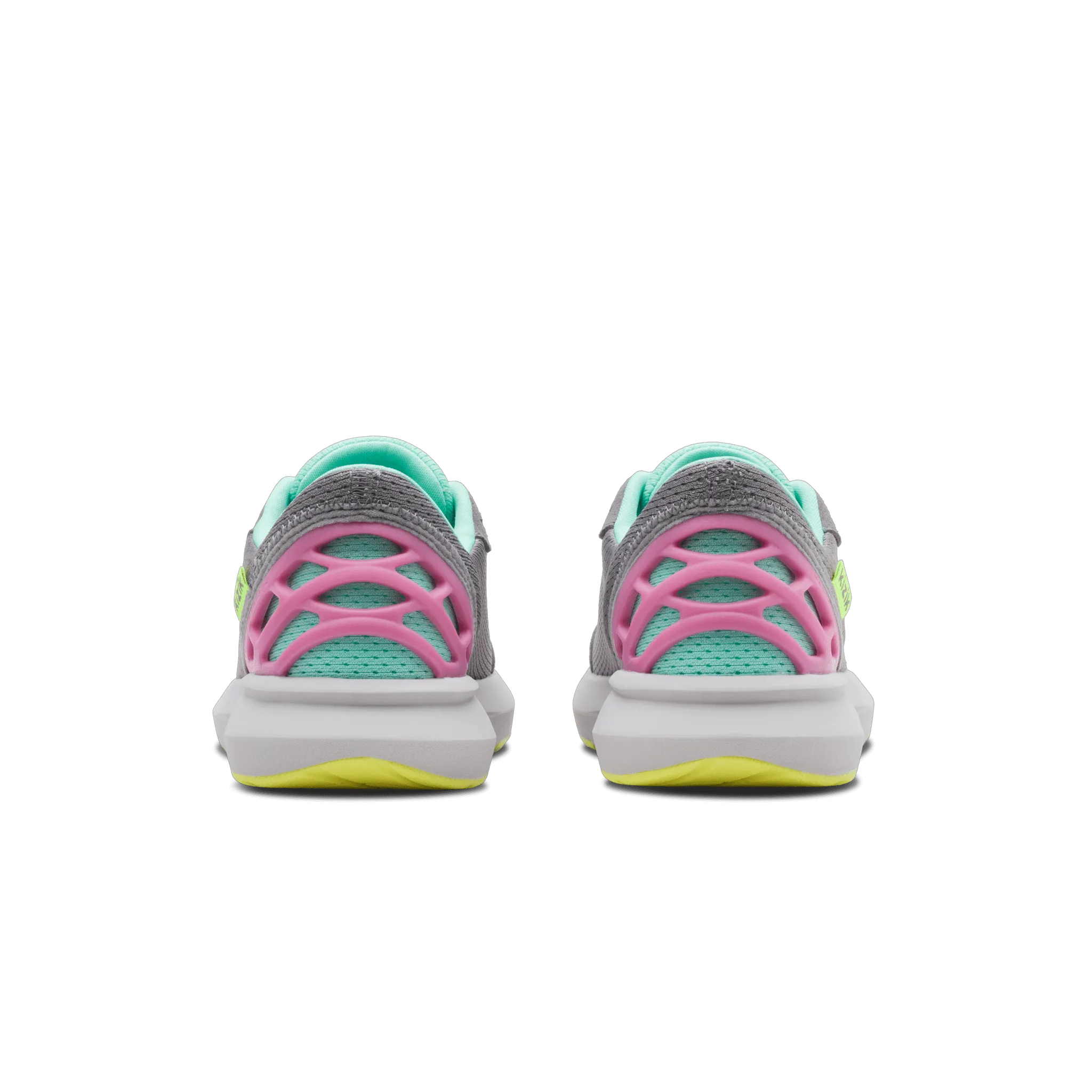 10.5