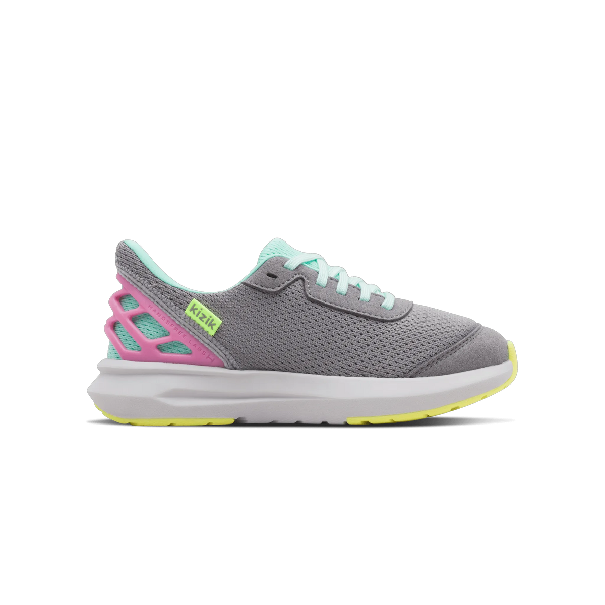 10.5