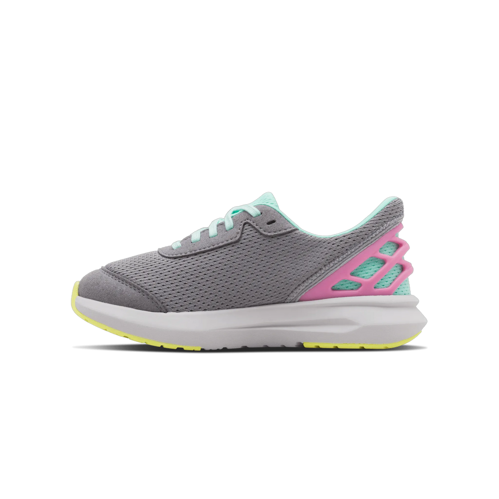 10.5