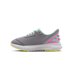 10.5