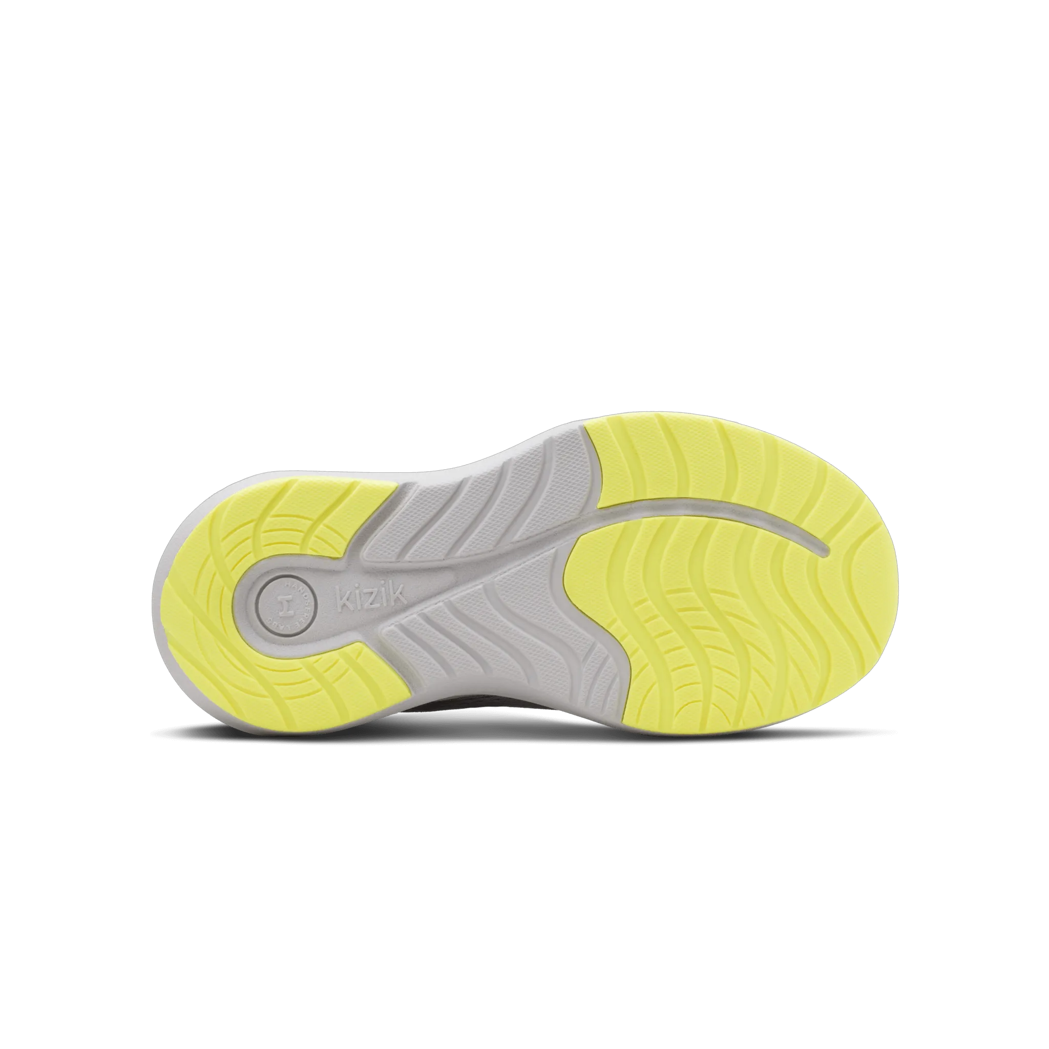 10.5
