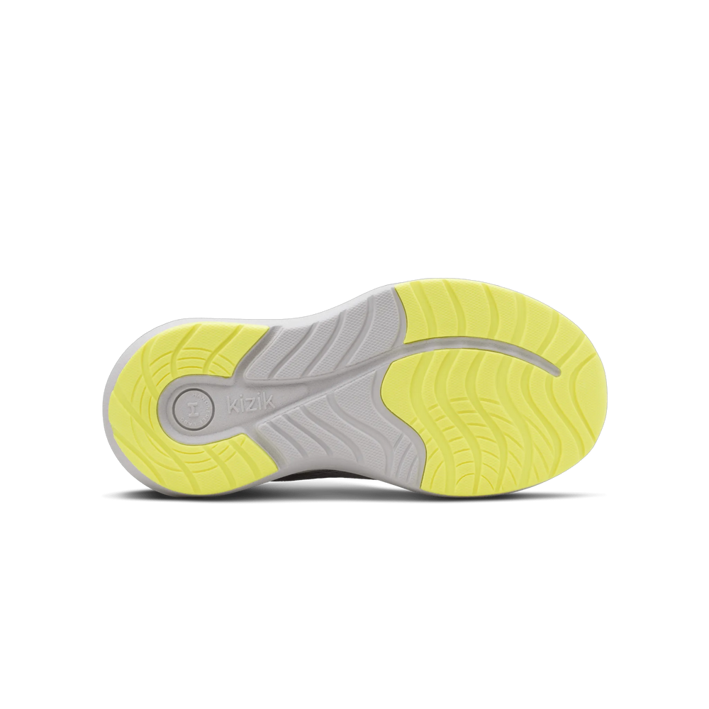 10.5