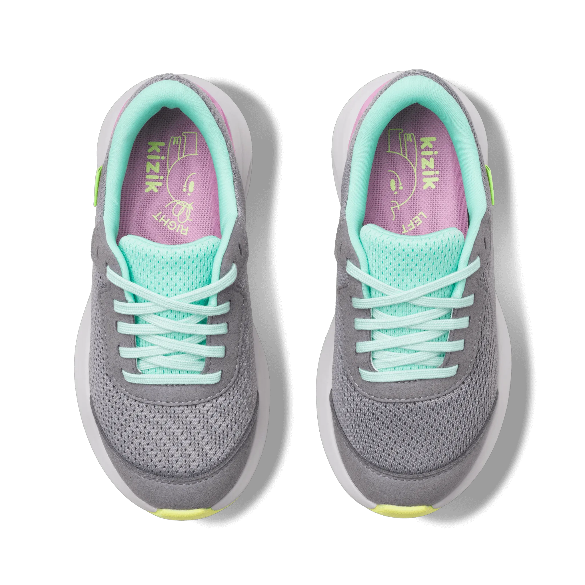 10.5