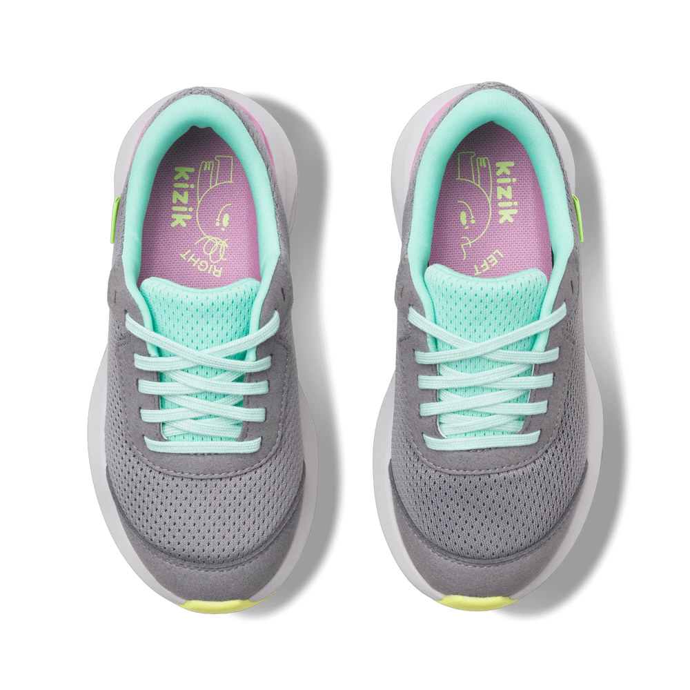 10.5