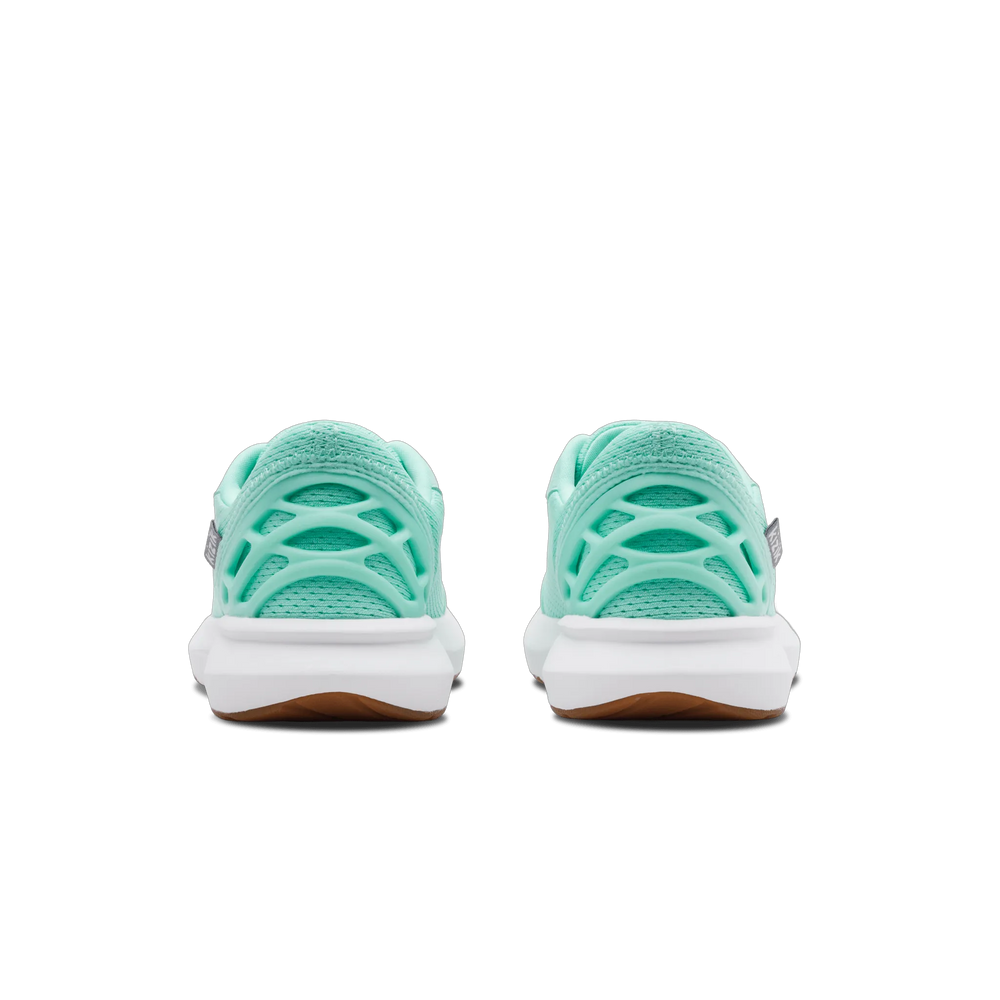 10.5