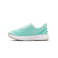 10.5