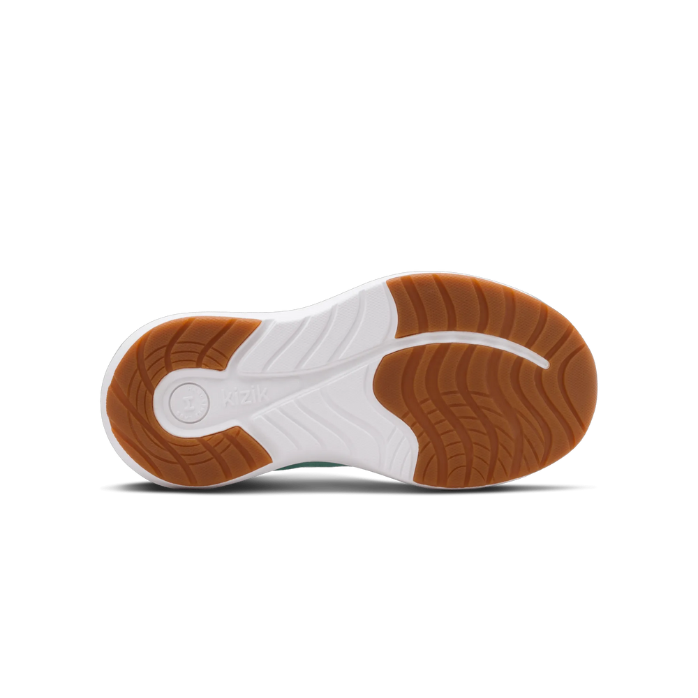 10.5