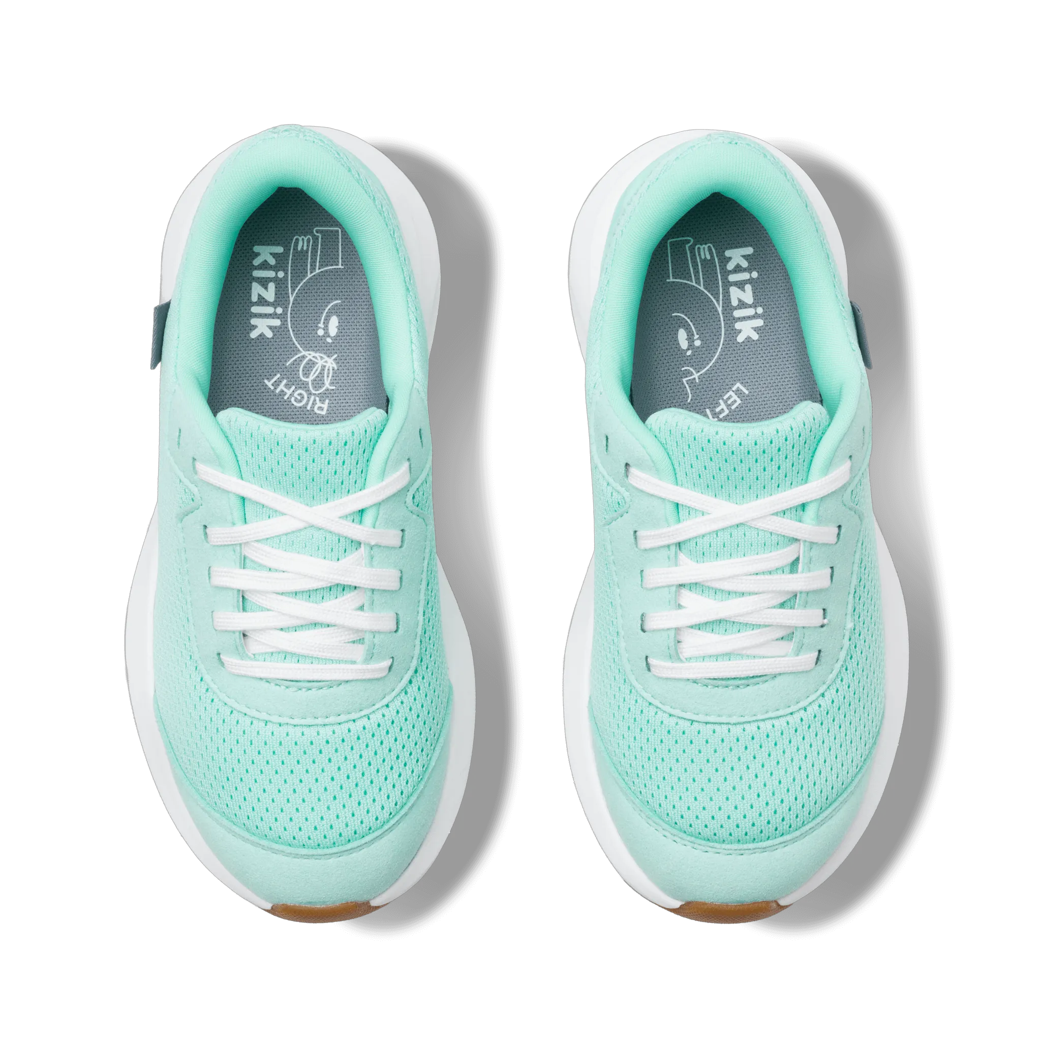 10.5