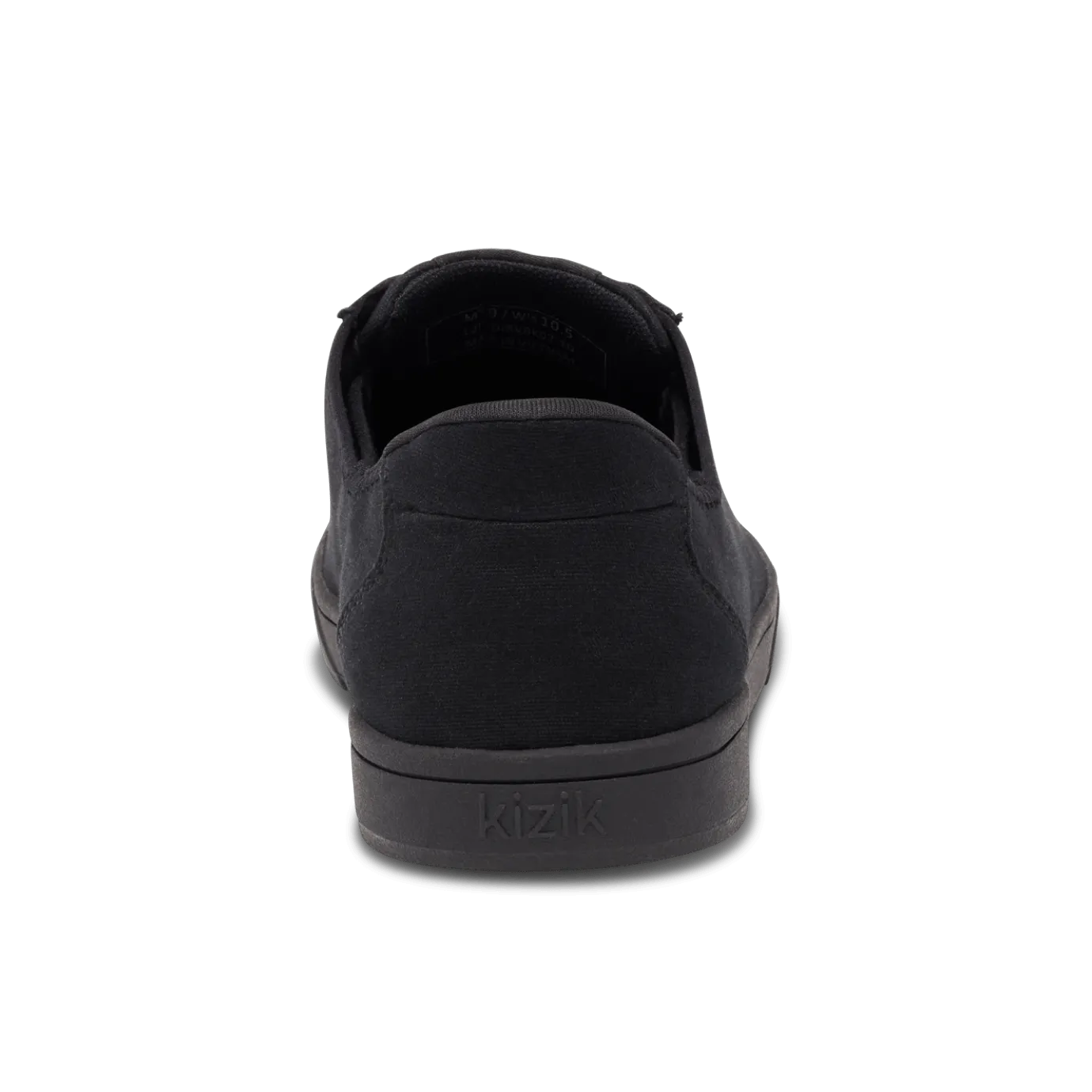 Women's Irvine - Blackout
