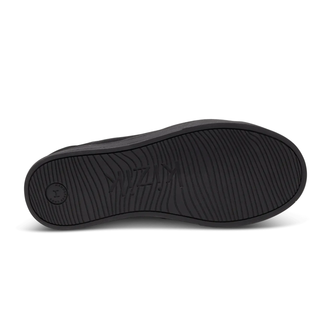 Men's Irvine - Blackout