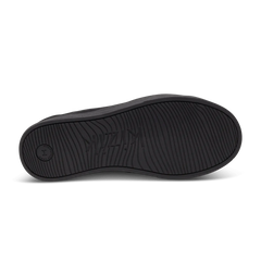 Men's Irvine - Blackout