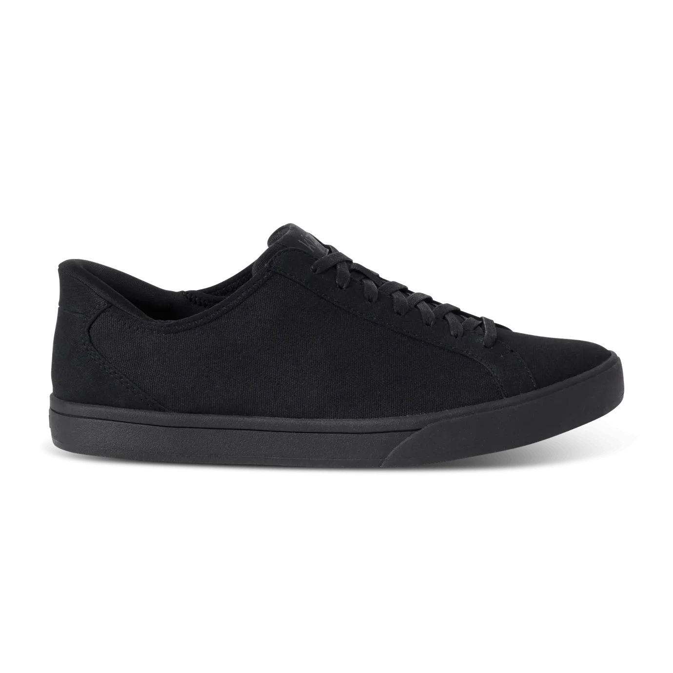 Women's Irvine - Blackout