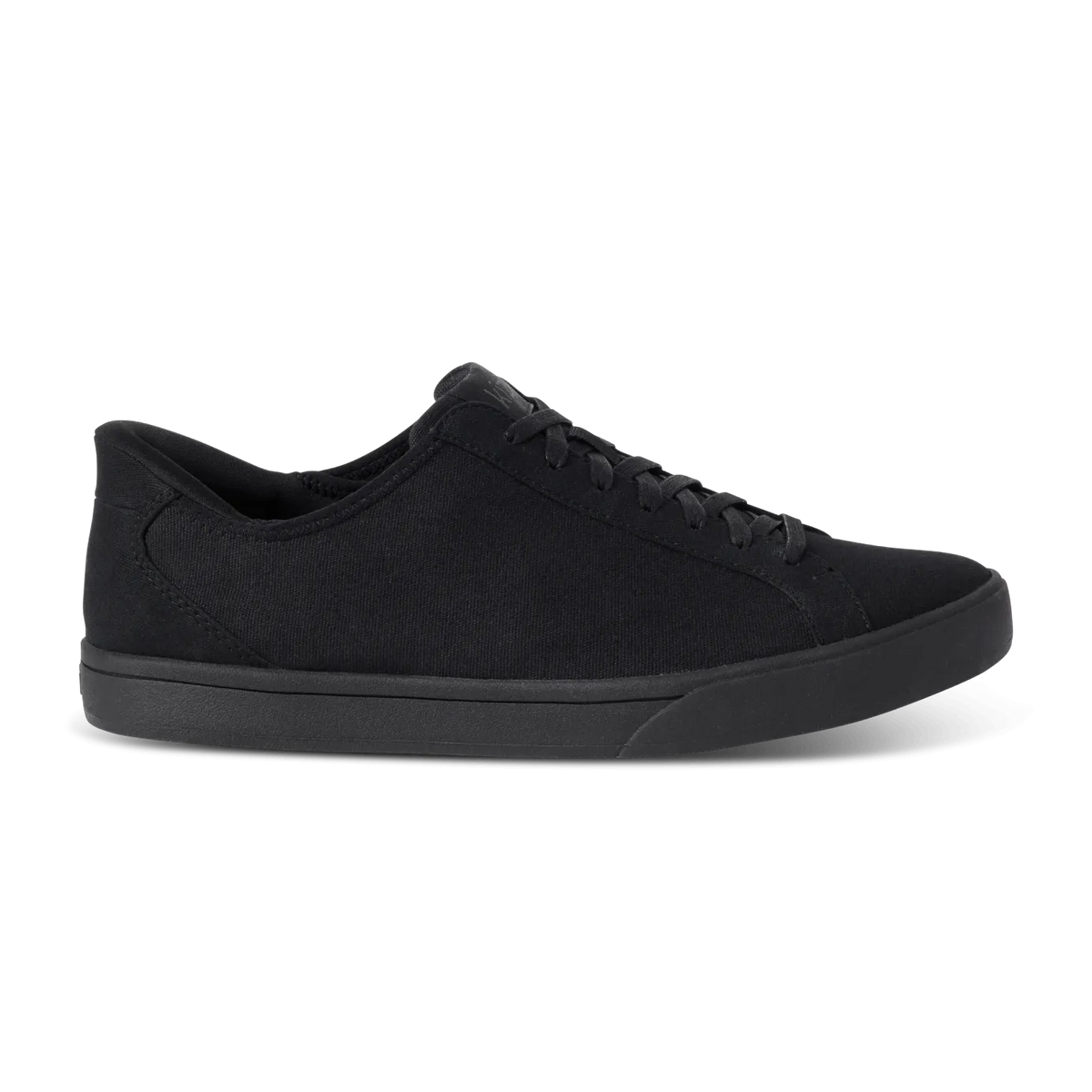 Women's Irvine - Blackout