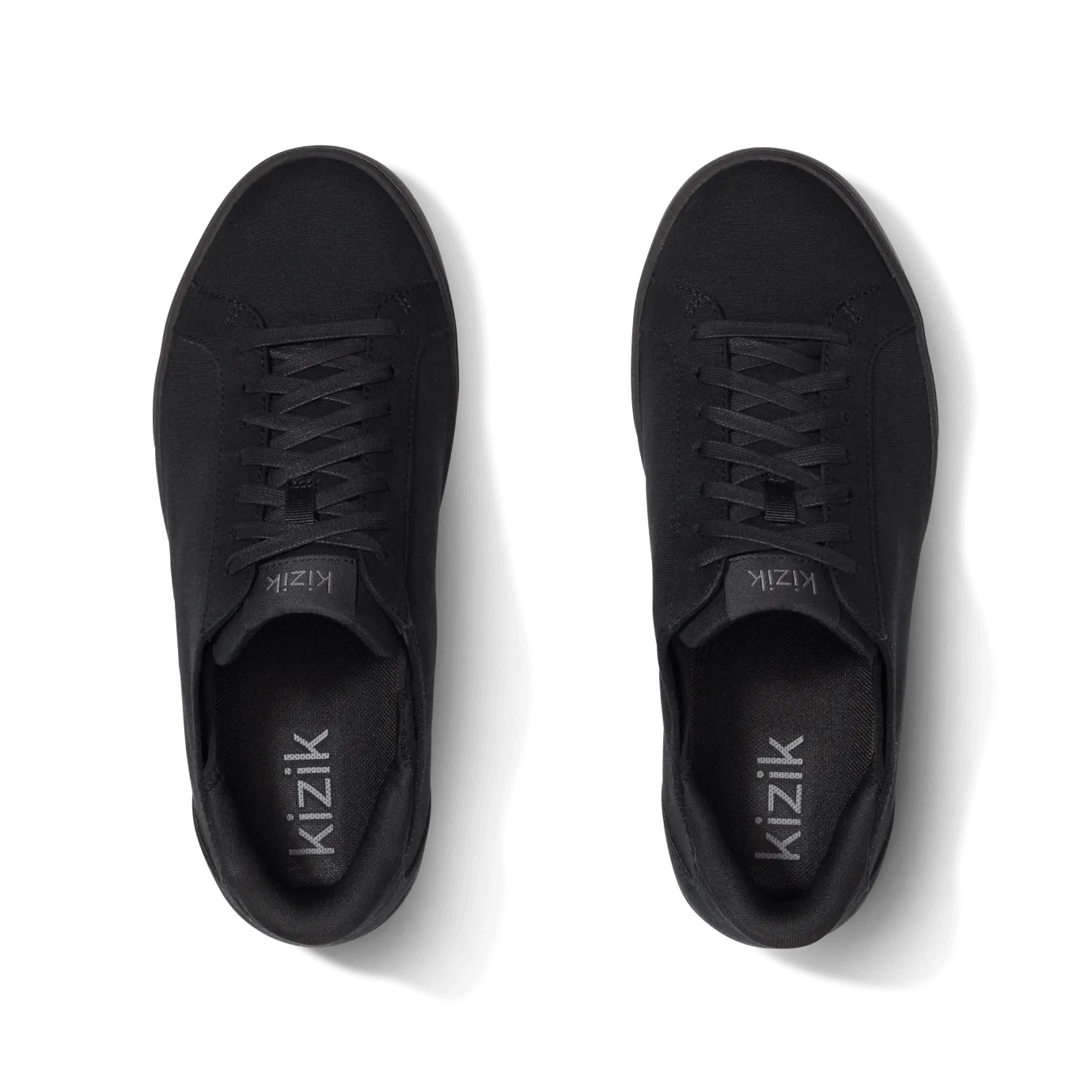 Women's Irvine - Blackout