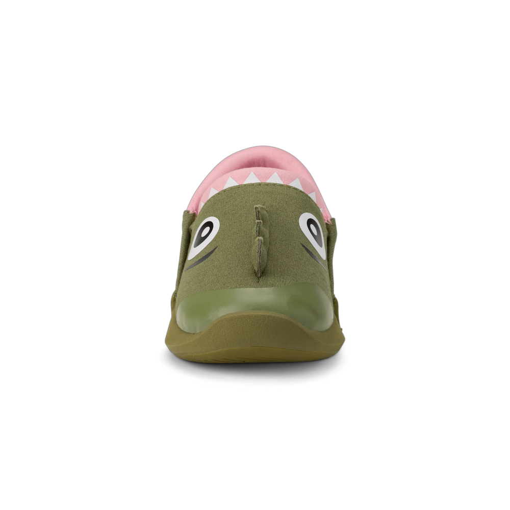 3C