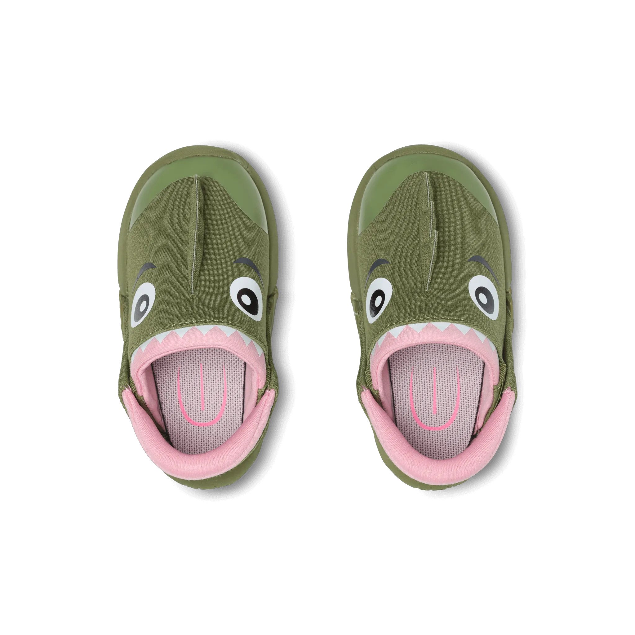 3C