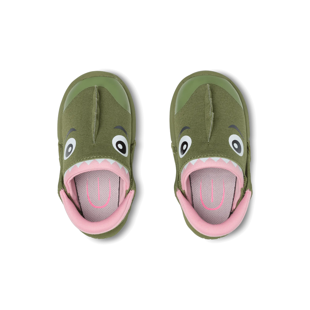 3C