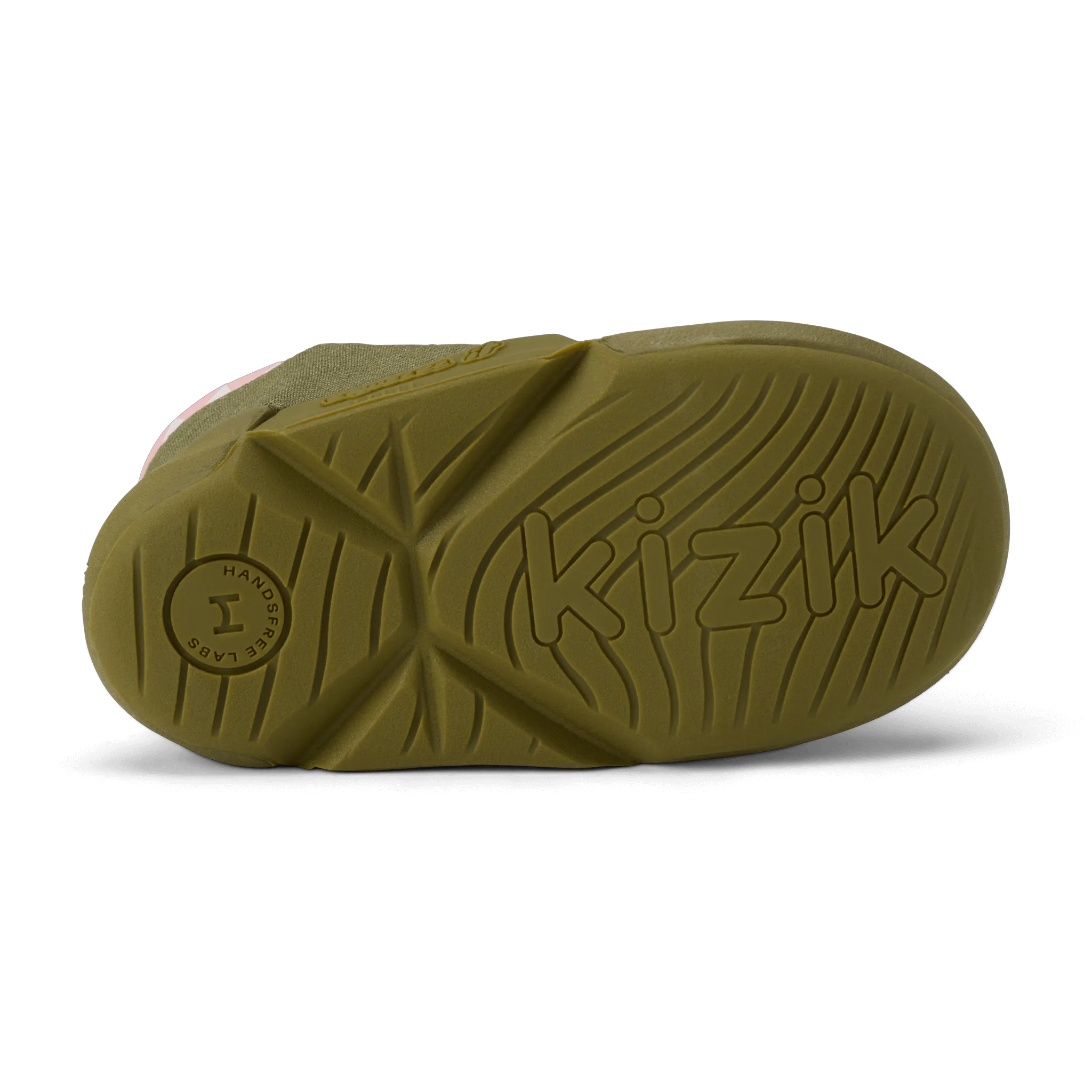 3C