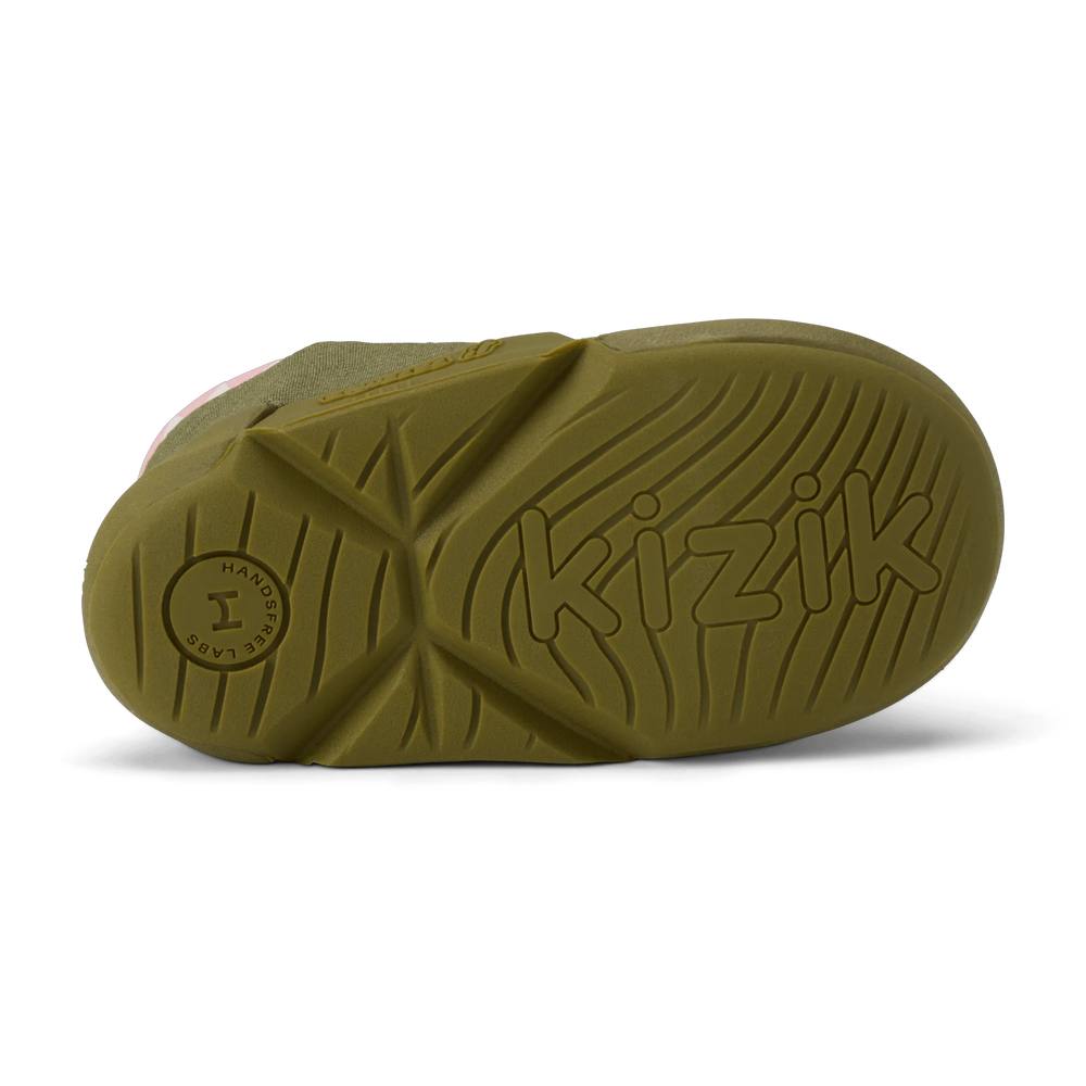 3C