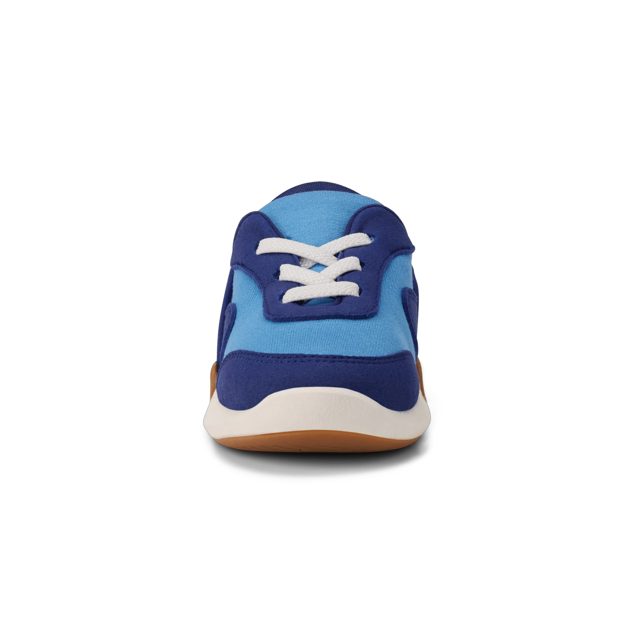 3C
