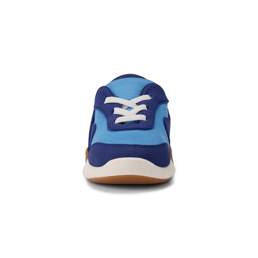 3C