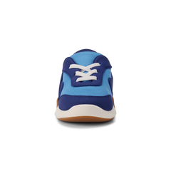 3C