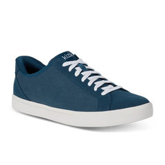 Men's Irvine - Tidepool