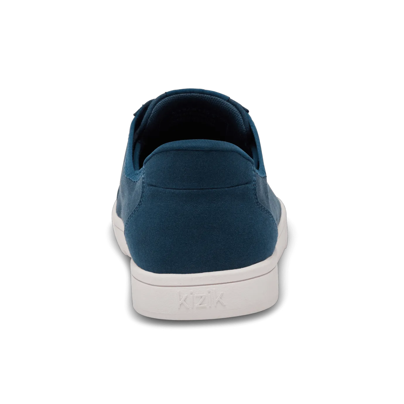 Men's Irvine - Tidepool