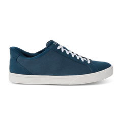 Women's Irvine - Tidepool