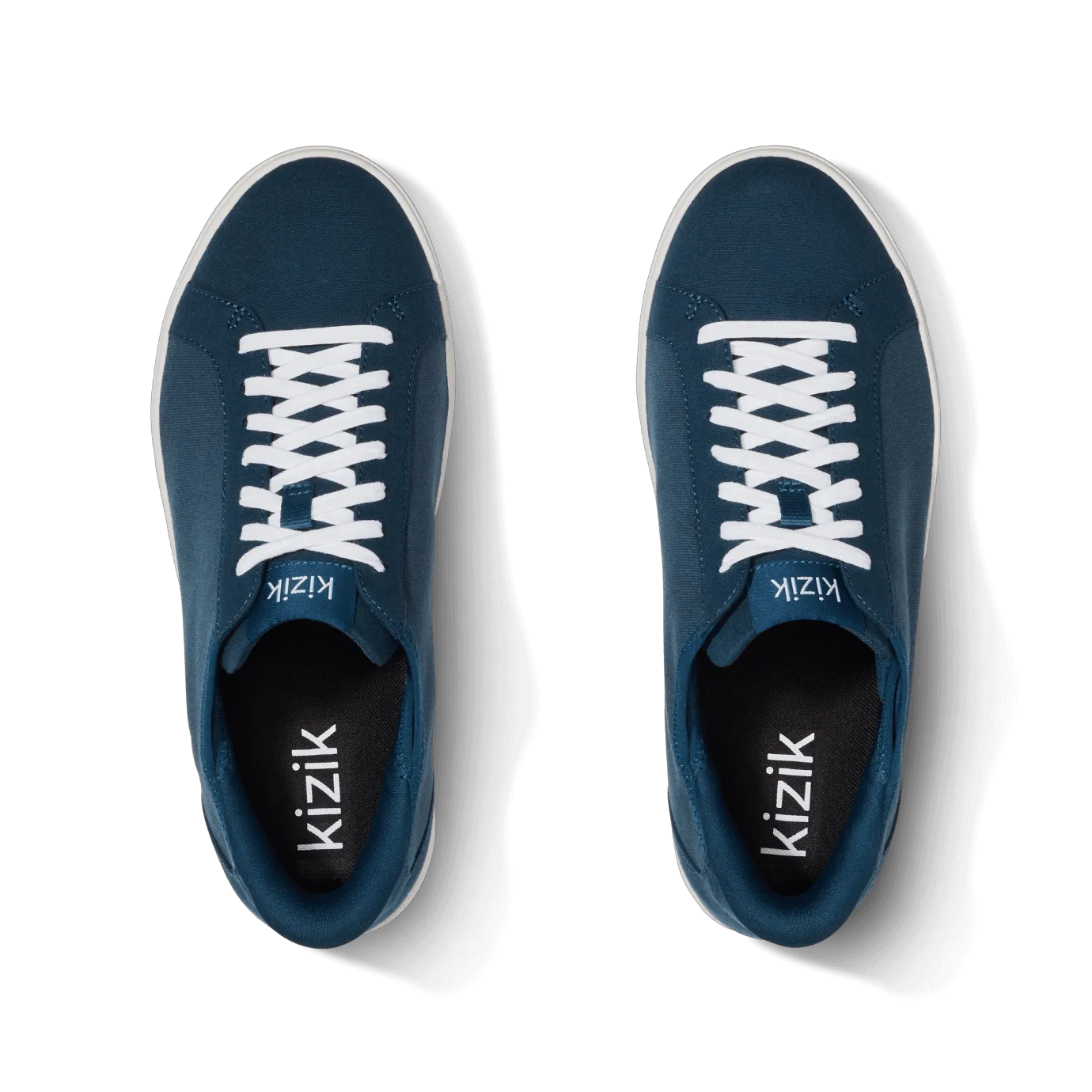 Men's Irvine - Tidepool