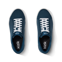 Men's Irvine - Tidepool