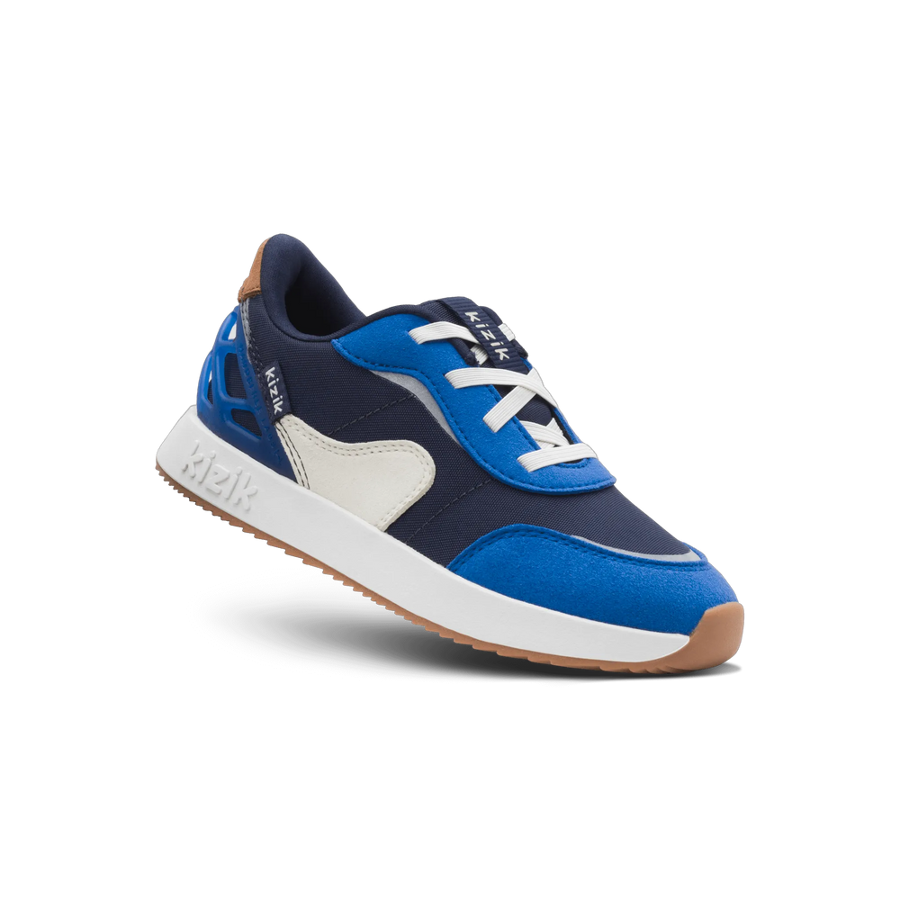 6C
