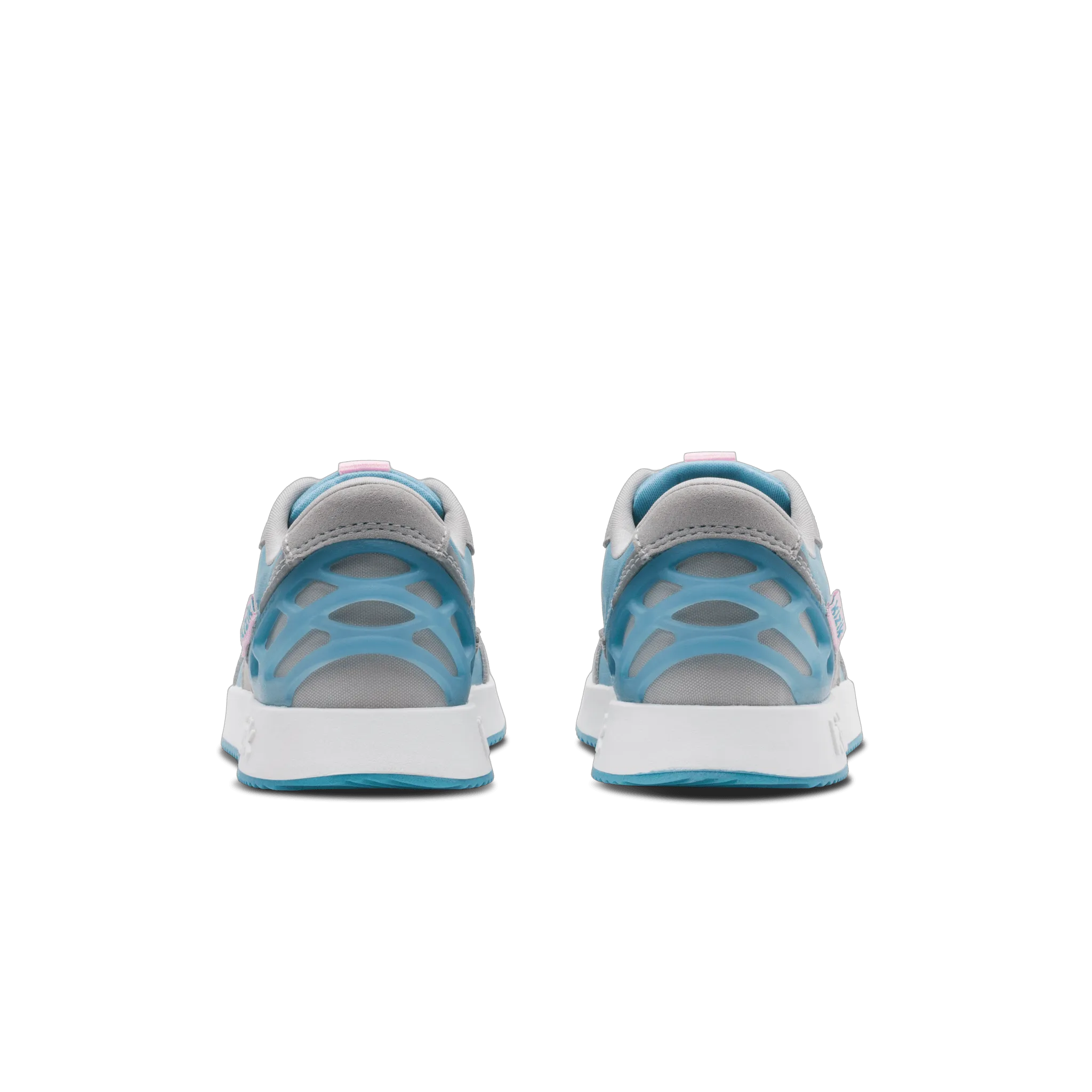 6C