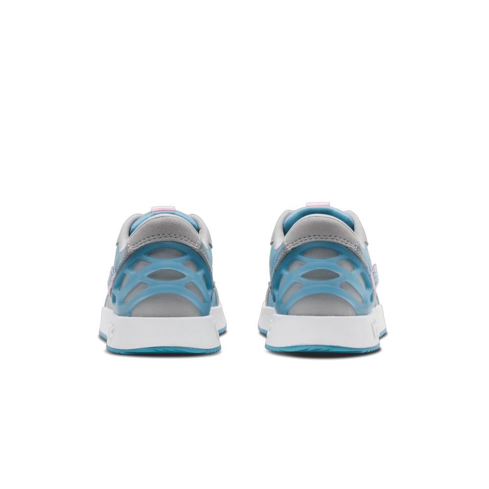 6C