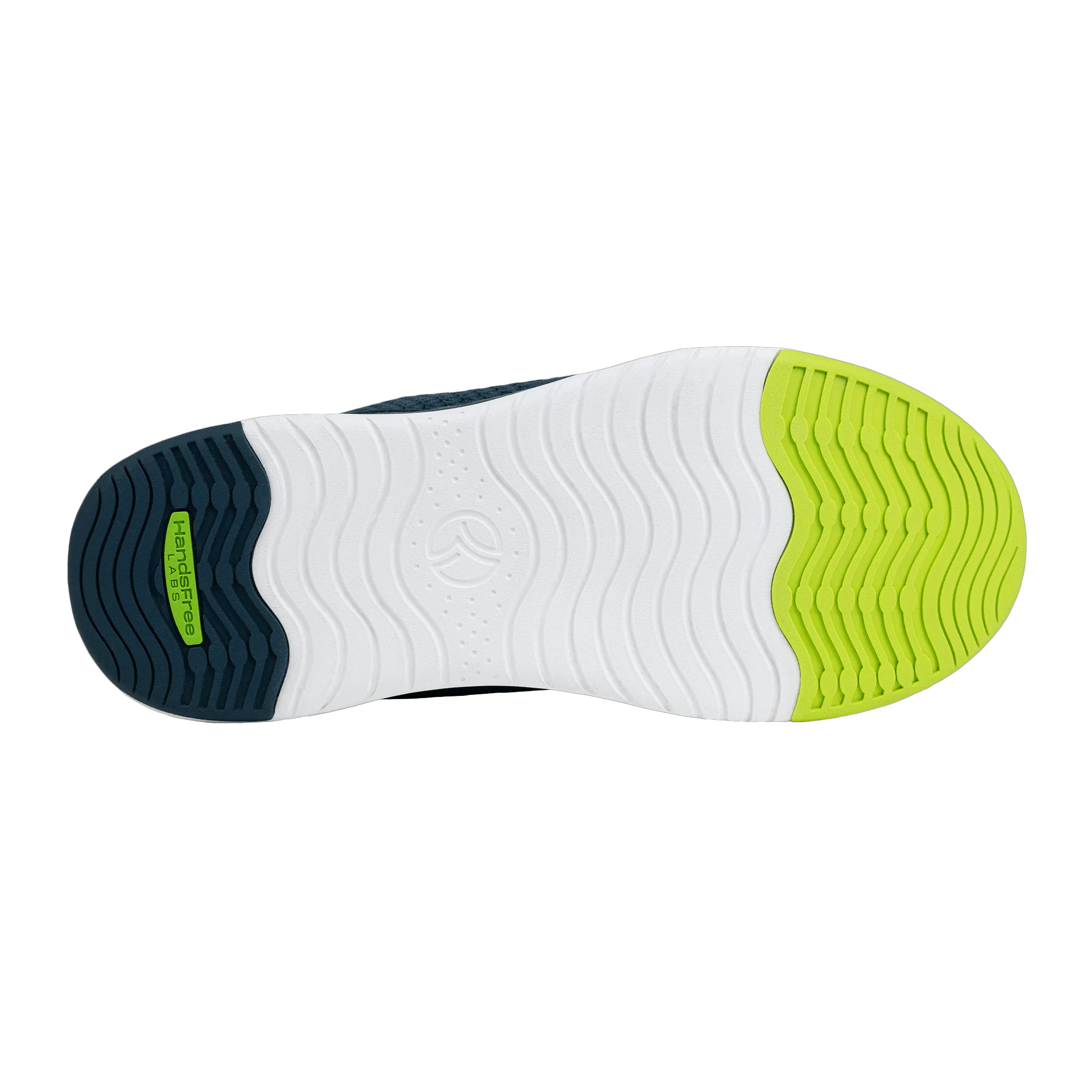 Men's Lima - Tidepool